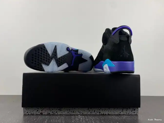 Kicked Out Shoe Store 6 CT8529-004 Jordan Air Aqua 0526